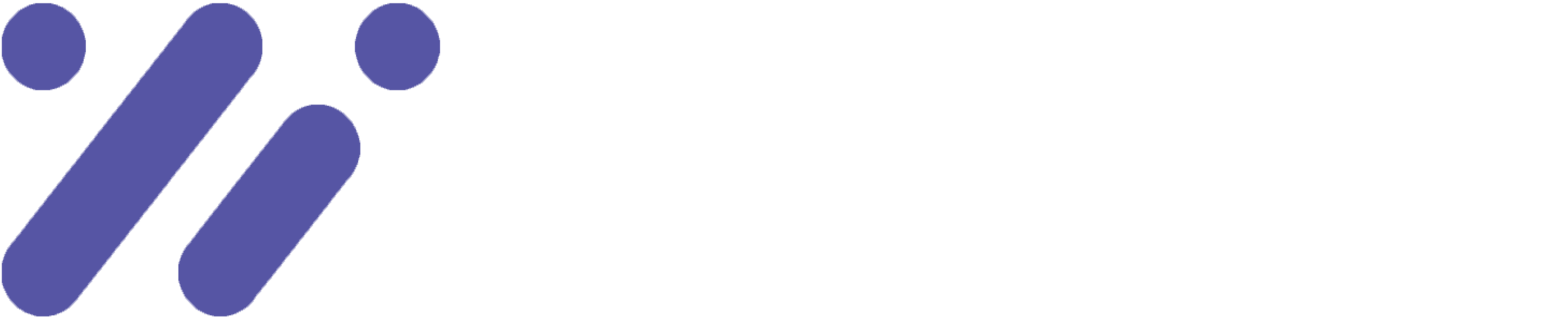 Bussin - Business Consulting Multi-Purpose Joomla Template